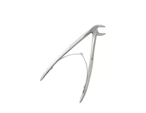 45° Forceps