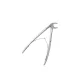45° Forceps