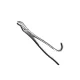 Duck Forceps