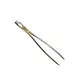 Hewson's Tooth Forceps
