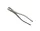 Incisors Spreader Forceps