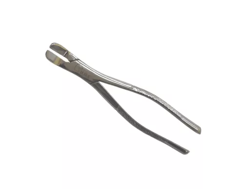 Incisors Spreader Forceps