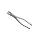 Incisors Spreader Forceps