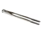 Molar Spreader