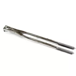 Molar Spreader
