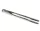 Molar Spreader