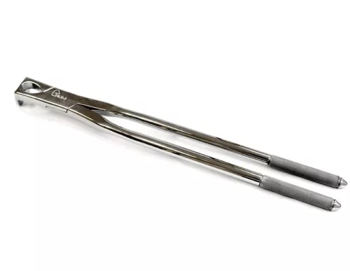 Molar Spreader