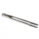 Molar Spreader