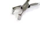 Molar Spreader