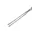 Long Nose Fragment Forceps