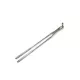 Long Nose Fragment Forceps