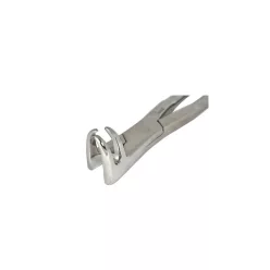 3 Roots Molar Forceps (onside)