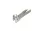 3 Roots Molar Forceps (onside)