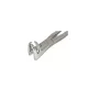 3 Roots Molar Forceps (onside)