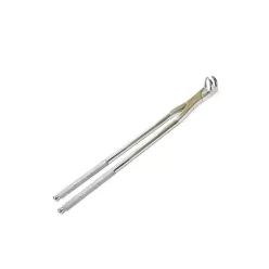 3 Roots Molar Forceps (offside)
