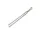 3 Roots Molar Forceps (offside)