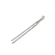 3 Roots Molar Forceps (offside)