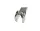 4 Roots Molar Forceps