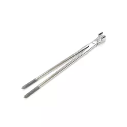 Molar Forceps