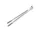 Molar Forceps