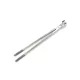Molar Forceps