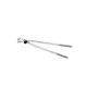 Molar Forceps (with adjustable screw)