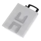 DR-Buckybox