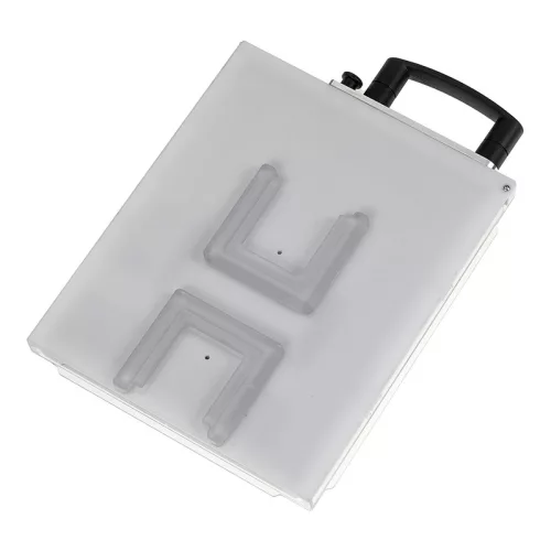 DR-Buckybox