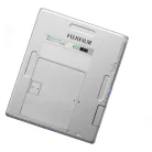 FUJI FDR D-EVO II C24 Wireless