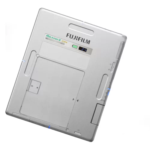 FUJI FDR D-EVO II C24 Wireless