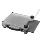 DR-Combibox LM/AP