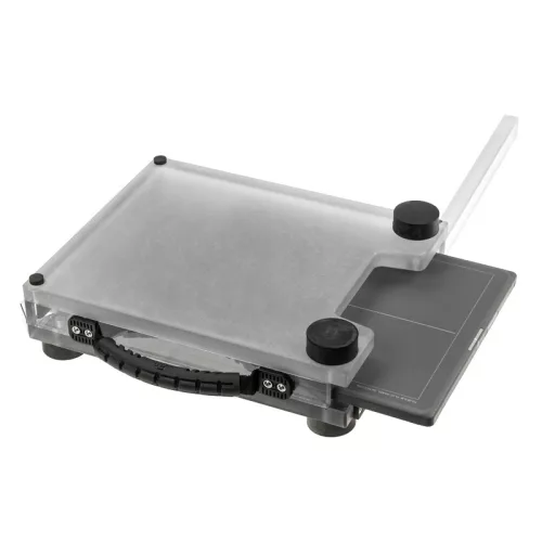 DR-Combibox LM/AP