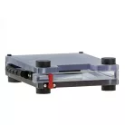 DR-Combibox LM/AP