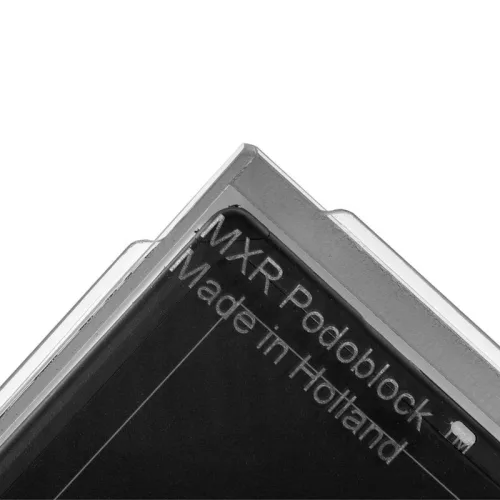 DR-Podo-Protectionbox