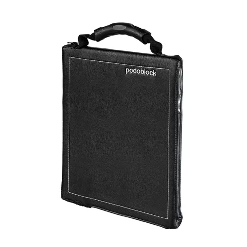 DR-Pouch