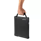 DR-Pouch