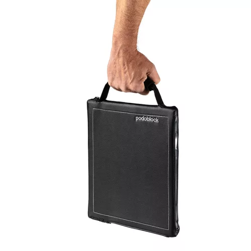 DR-Pouch