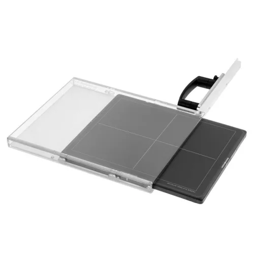 DR-Protectionbox