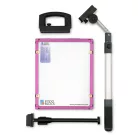 DR-Quadro | Purple