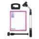DR-Quadro | Purple