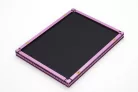 DR-Quadro | Purple