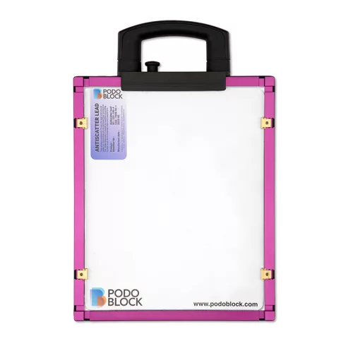 DR-Quadro | Purple
