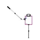 DR-Quadro | Purple