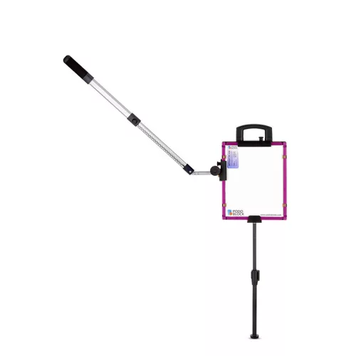 DR-Quadro | Purple