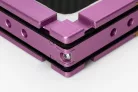 DR-Quadro | Purple