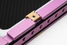 DR-Quadro | Purple