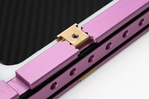 DR-Quadro | Purple