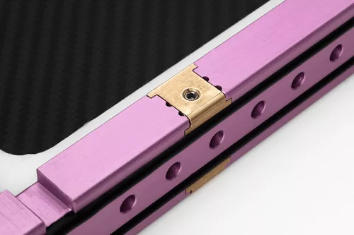 DR-Quadro | Purple