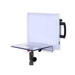 Denfinity | LM-Head support