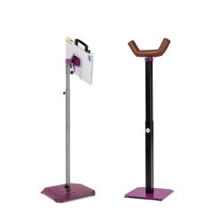 Denfinity | Head Stand